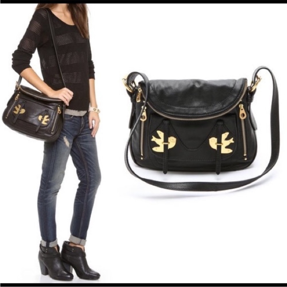 Marc by Marc Jacobs bag - Picture 15 of 17